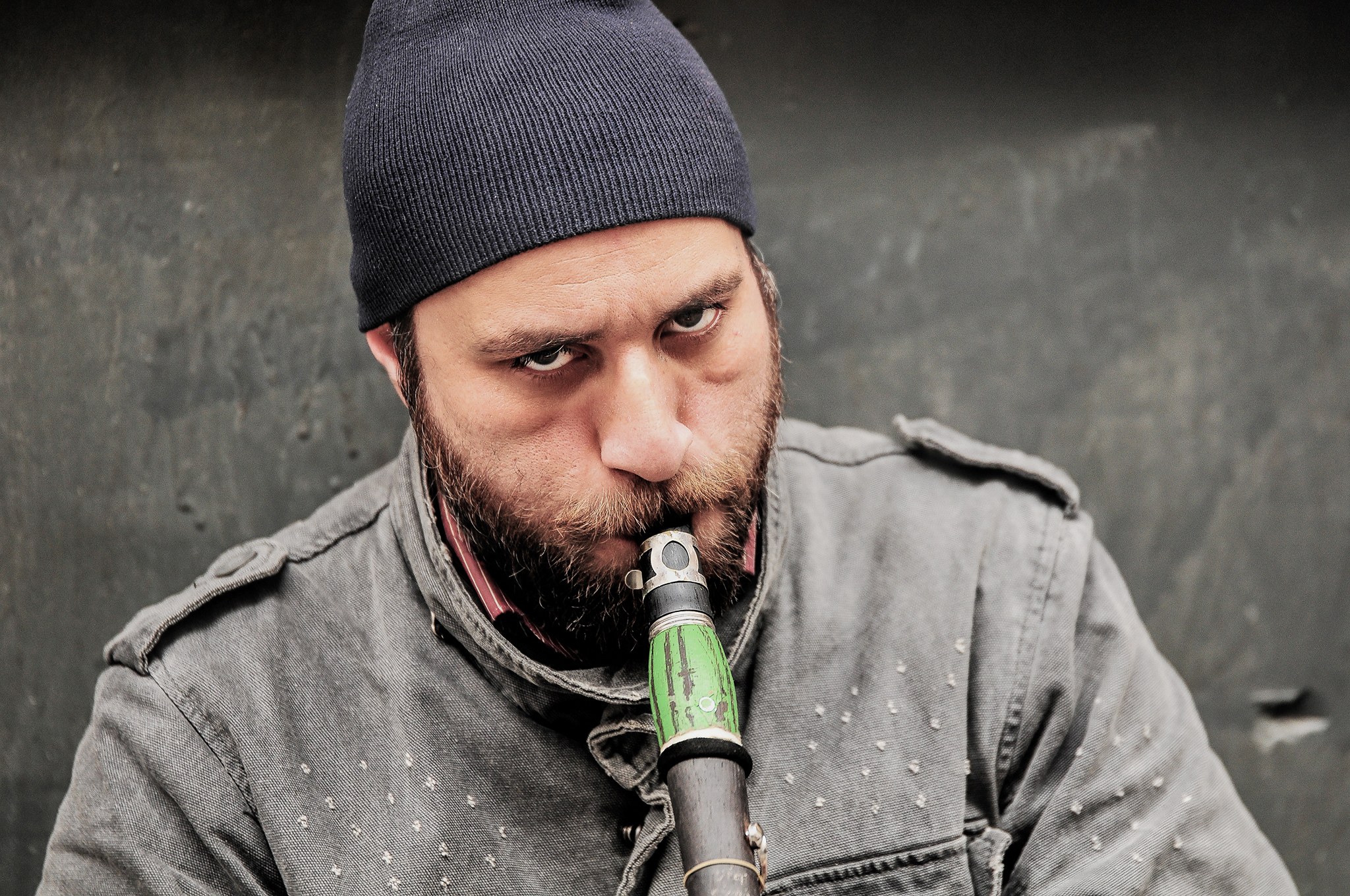 Bana öyle bakma ankayacaklar,