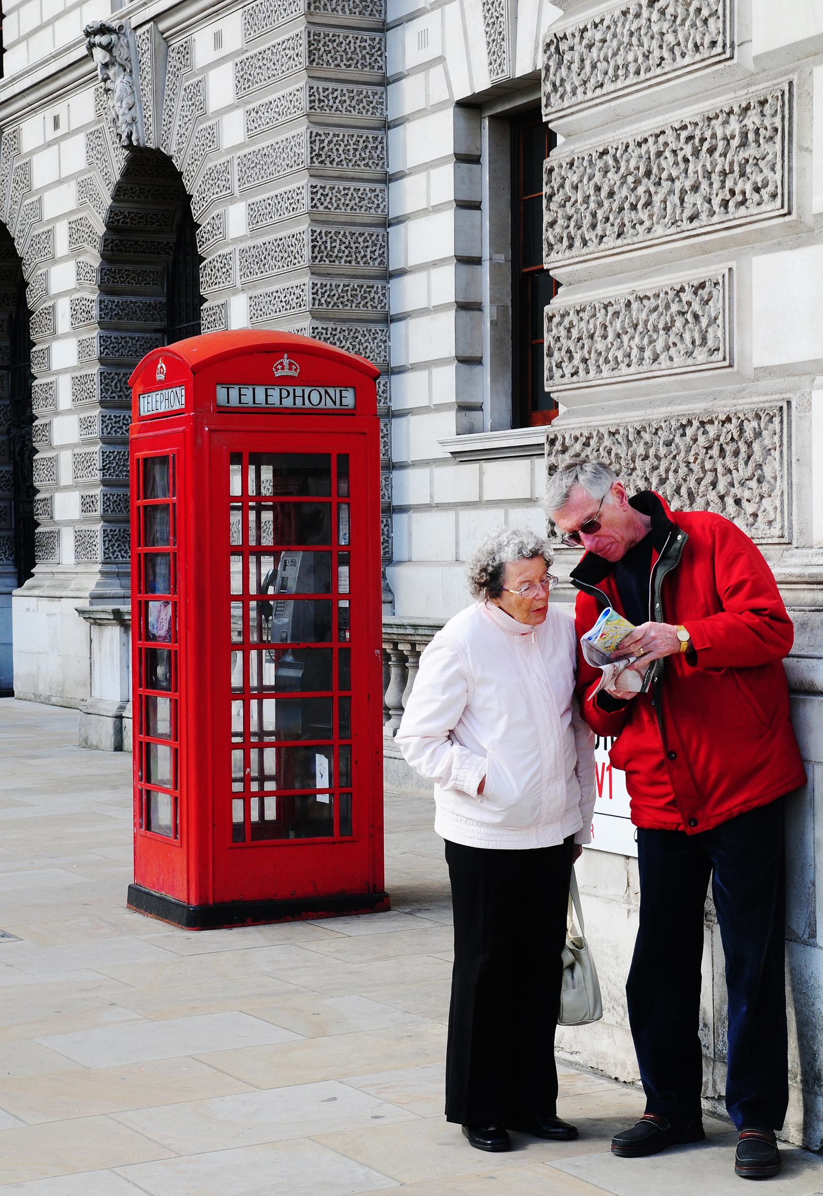 Siz de mi partiden sıkıldınız?