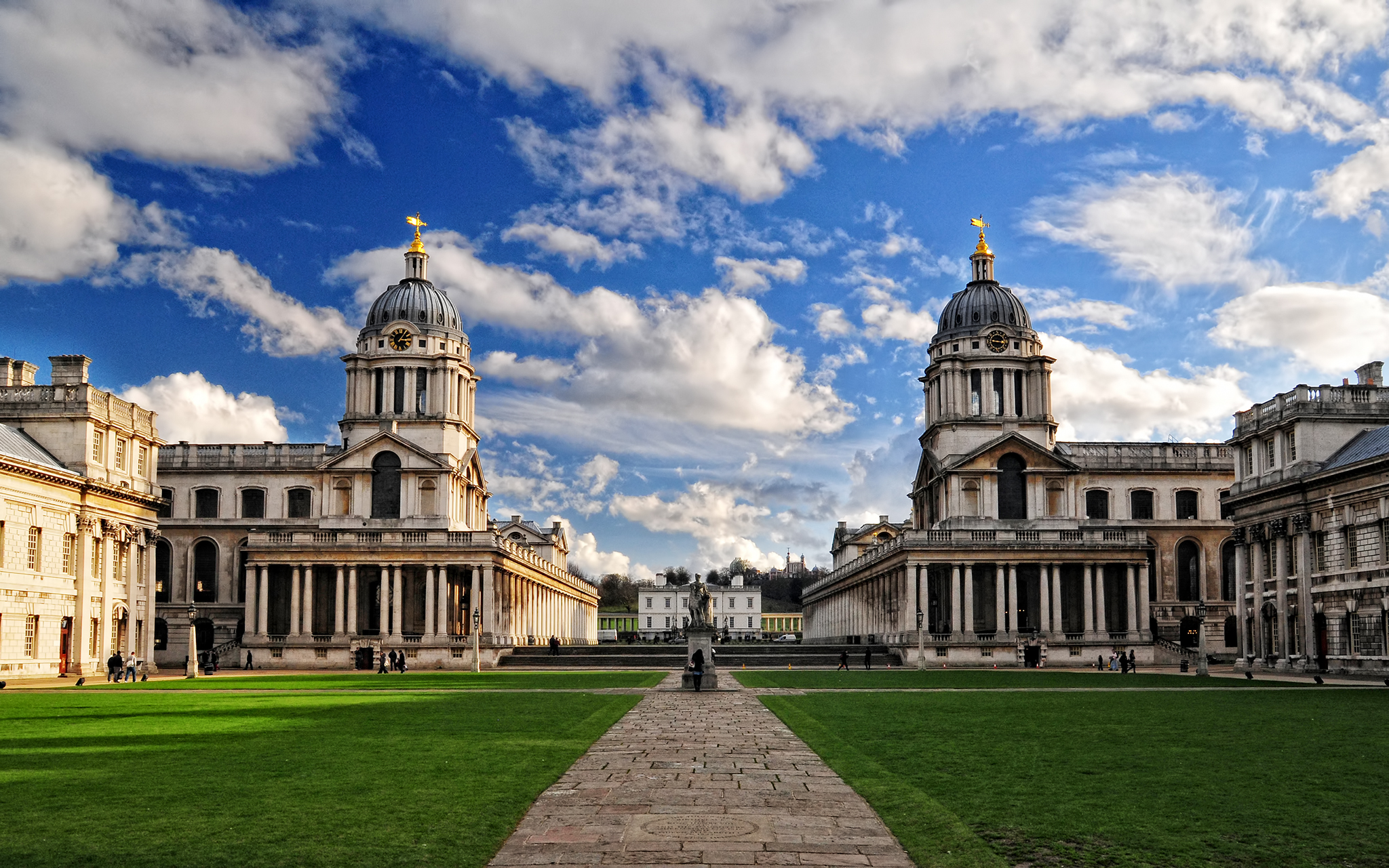 Saatleri ayarlama enstitüsü