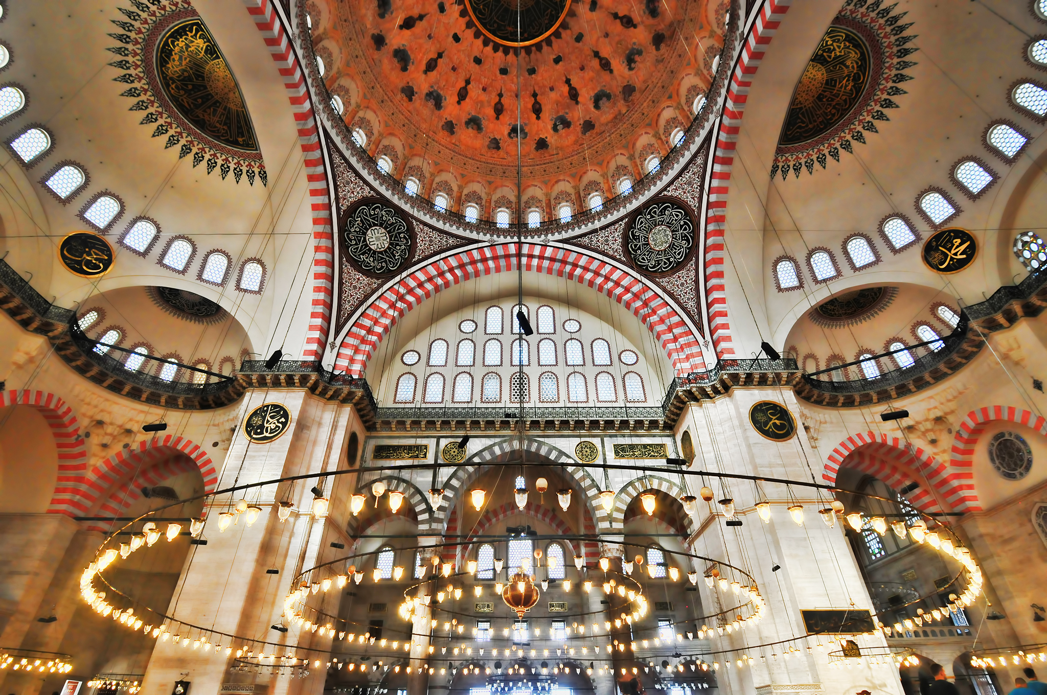 Süleymaniye