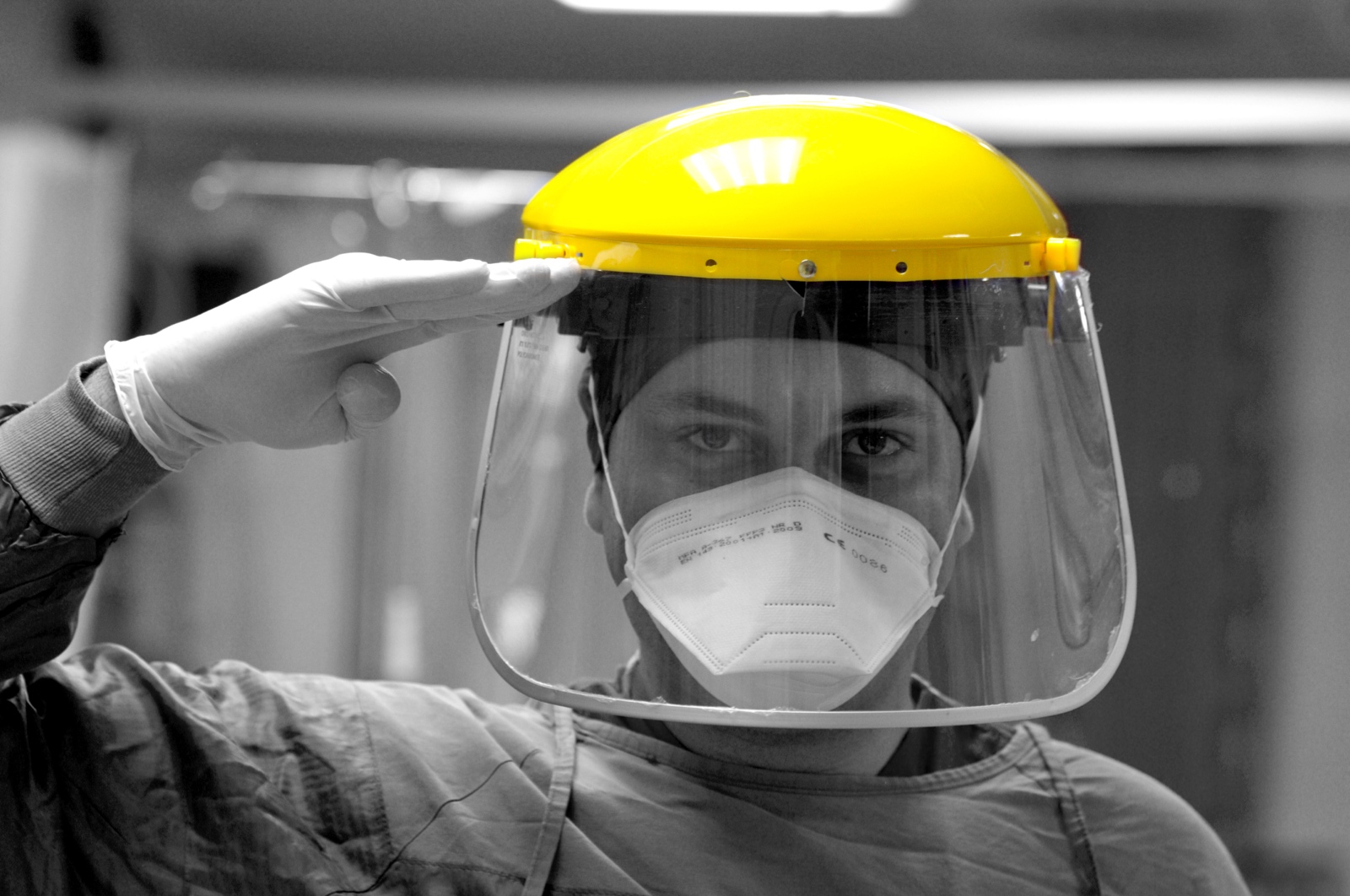 Bedelli yapmışımdır :)